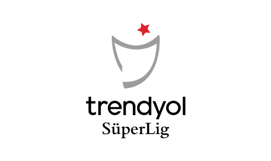 Trendyol Türkiye Süper Ligi 18. Hafta Maçları