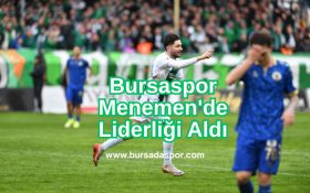 bursaspor-menemende-liderligi-aldi- bursadaspor