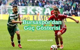 bursaspor-dan-guc-gosterisi- bursadaspor