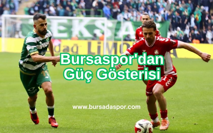 bursaspor-dan-guc-gosterisi- bursadaspor