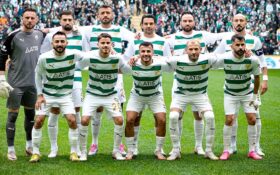 bursaspor mardin